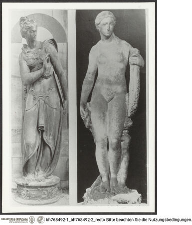 Vorderseite von bh768492-1_bh768492-2_recto