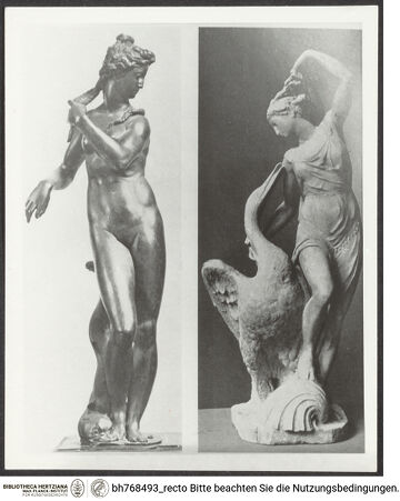 Vorderseite von bh768493_recto