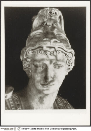 Vorderseite von bh768494_recto