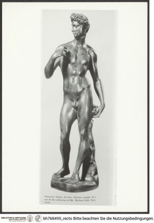 Vorderseite von bh768495_recto