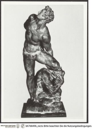 Vorderseite von bh768496_recto