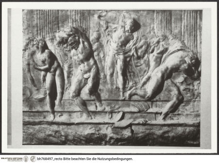 Vorderseite von bh768497_recto