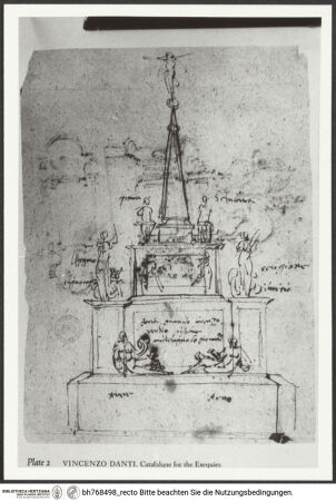 Vorderseite von bh768498_recto