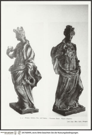 Vorderseite von bh768499_recto