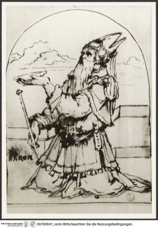 Vorderseite von bh769041_recto