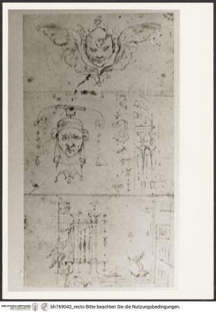 Vorderseite von bh769042_recto