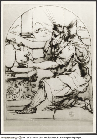 Vorderseite von bh769045_recto