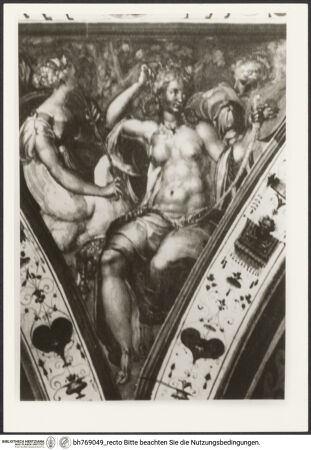 Vorderseite von bh769049_recto