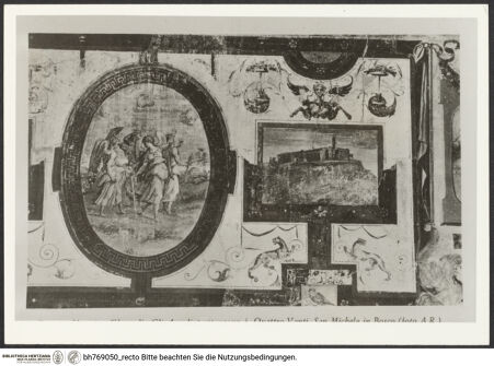 Vorderseite von bh769050_recto