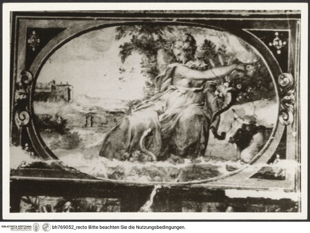 Vorderseite von bh769052_recto