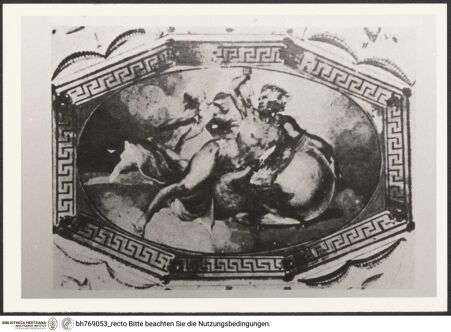 Vorderseite von bh769053_recto