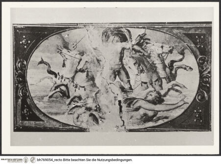 Vorderseite von bh769054_recto