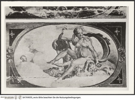 Vorderseite von bh769055_recto