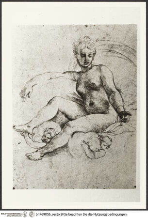 Vorderseite von bh769056_recto