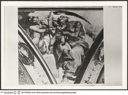 Vorderseite von bh769058_recto