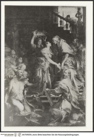 Vorderseite von bh769059_recto