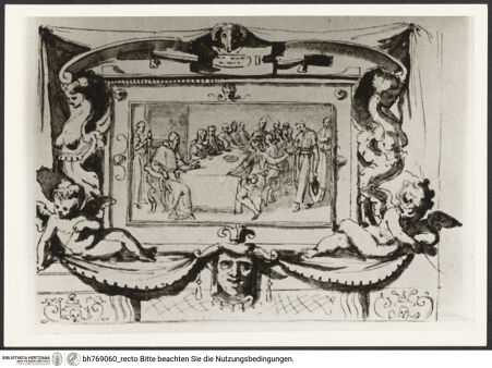 Vorderseite von bh769060_recto