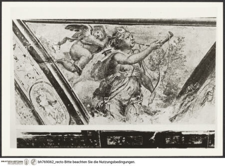 Vorderseite von bh769062_recto