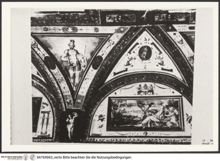 Vorderseite von bh769063_recto