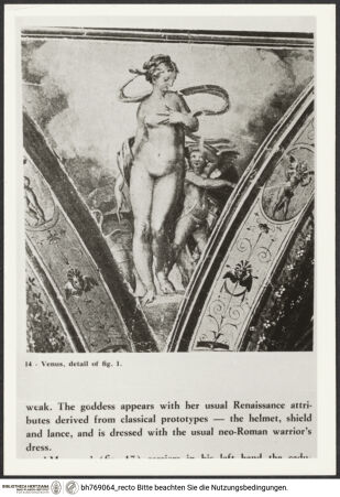 Vorderseite von bh769064_recto