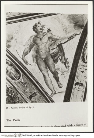 Vorderseite von bh769065_recto