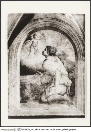 Vorderseite von bh769066_recto