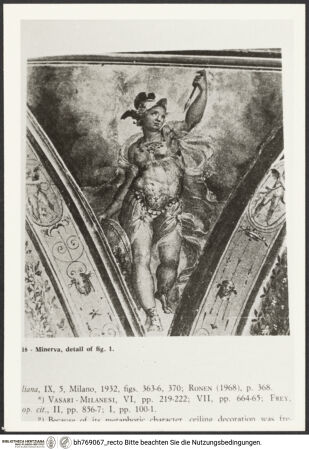 Vorderseite von bh769067_recto