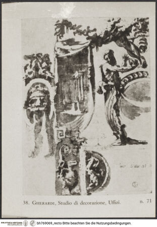 Vorderseite von bh769069_recto