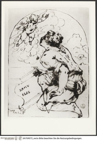 Vorderseite von bh769072_recto