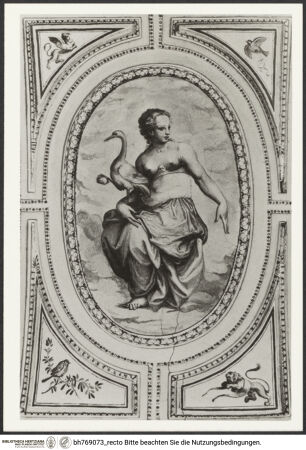 Vorderseite von bh769073_recto