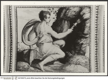 Vorderseite von bh769075_recto