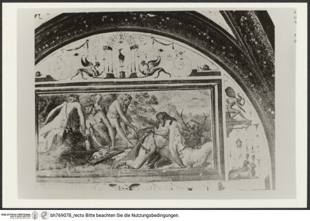 Vorderseite von bh769078_recto