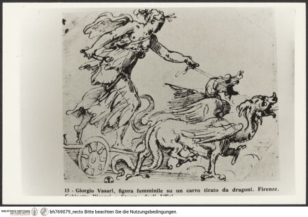 Vorderseite von bh769079_recto