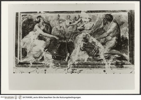 Vorderseite von bh769080_recto