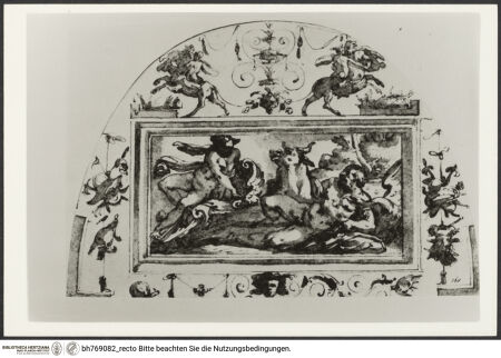 Vorderseite von bh769082_recto