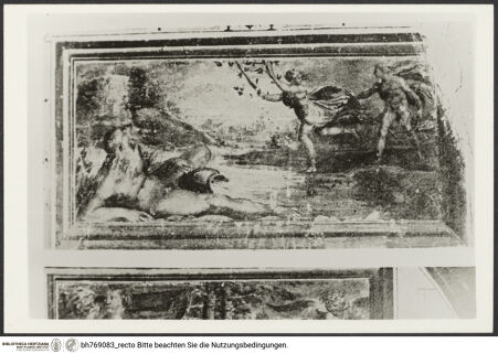 Vorderseite von bh769083_recto