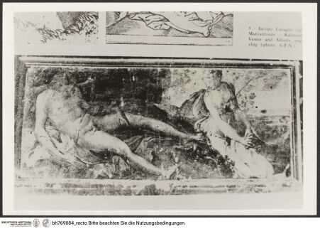 Vorderseite von bh769084_recto