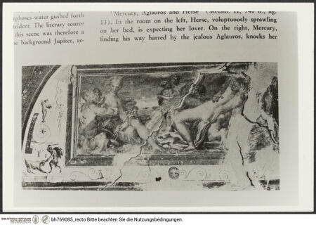 Vorderseite von bh769085_recto