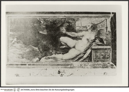 Vorderseite von bh769086_recto