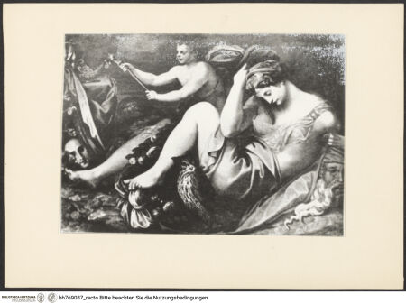 Vorderseite von bh769087_recto