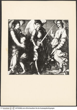 Vorderseite von bh769088_recto