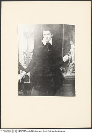 Vorderseite von bh769089_recto