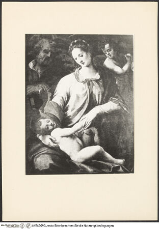 Vorderseite von bh769090_recto