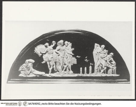 Vorderseite von bh769092_recto