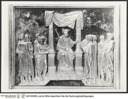 Vorderseite von bh769093_recto