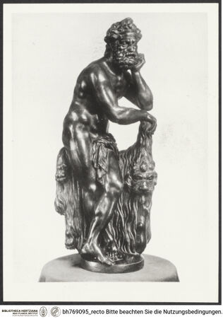 Vorderseite von bh769095_recto