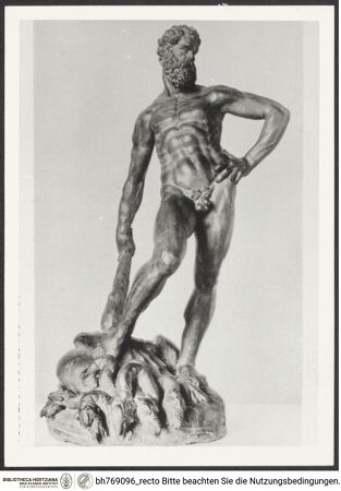 Vorderseite von bh769096_recto