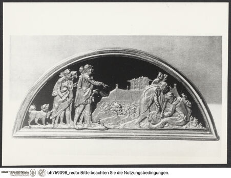 Vorderseite von bh769098_recto