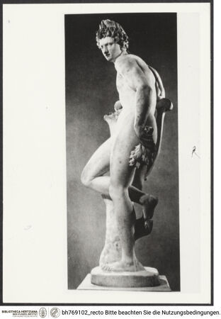 Vorderseite von bh769102_recto