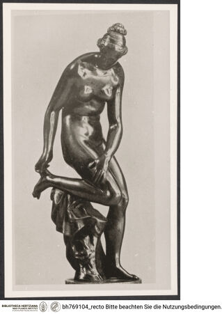 Vorderseite von bh769104_recto